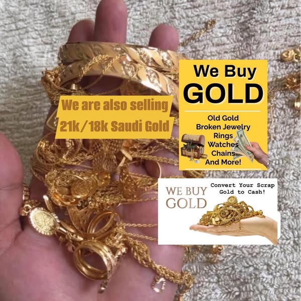 Shop Watches