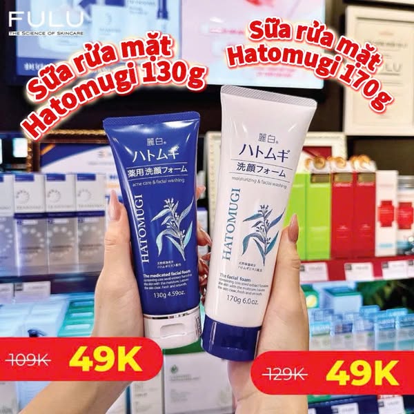 Flawless sunscreen