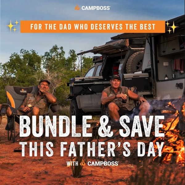 Shop outdoor adventure gear
