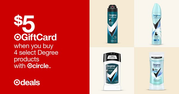 Shop for gift cards