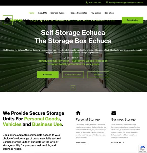 Shop for Brand Protection