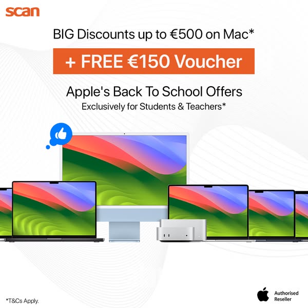 Shop for Students