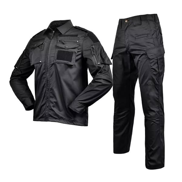 Shop for Outdoor Gear