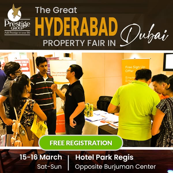 Flexible fair