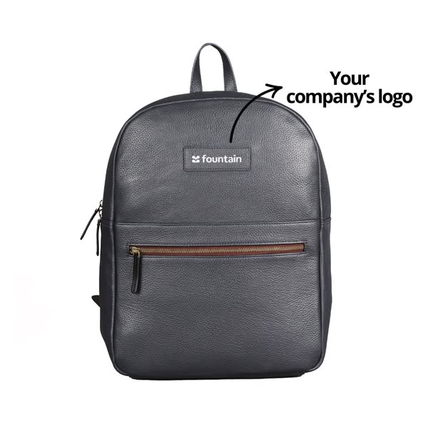 Shop for customizable gifts