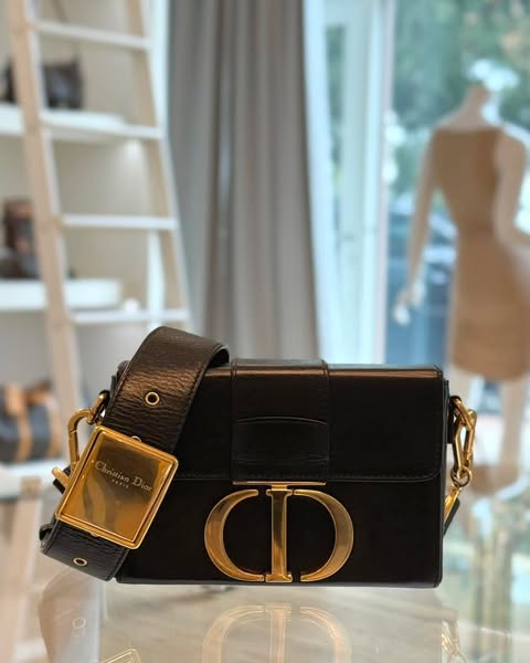 Shop for pre-loved items
