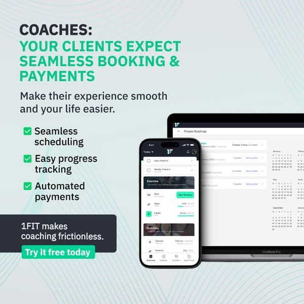 Exceptional retention
