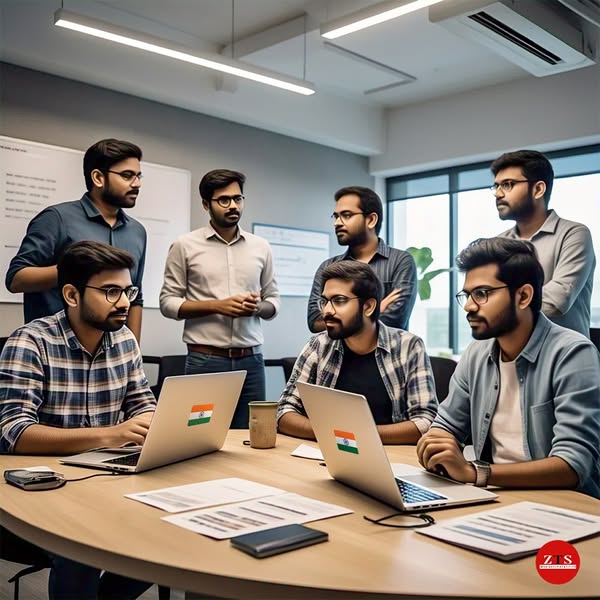 Shop for Developers