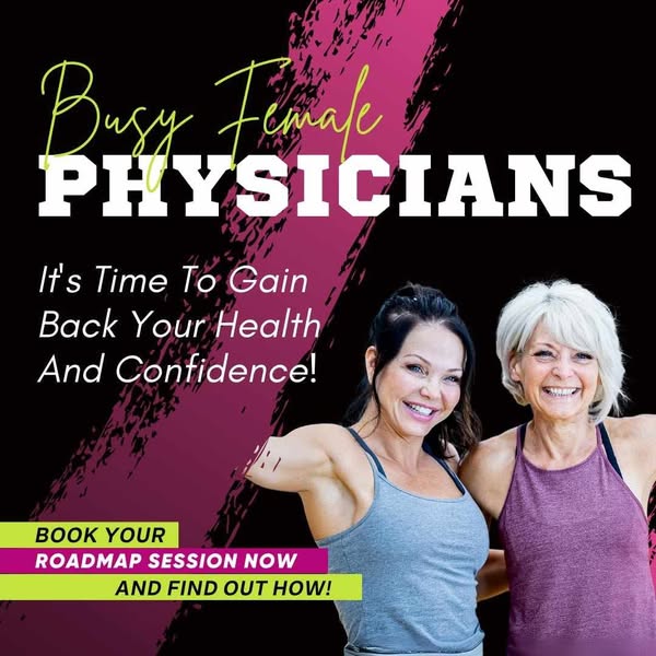 Personalized physician