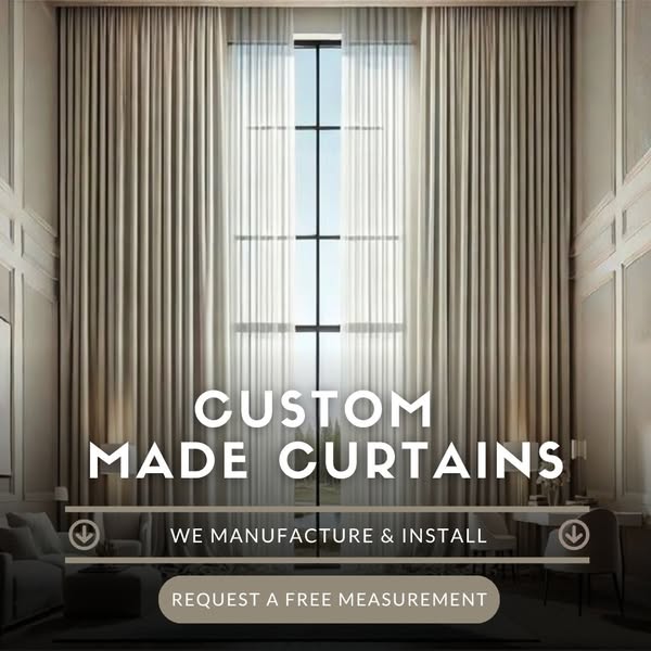 Shop for Smart Blinds