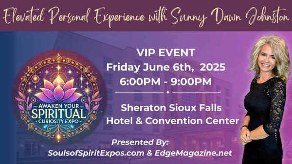 Extraordinary magazine