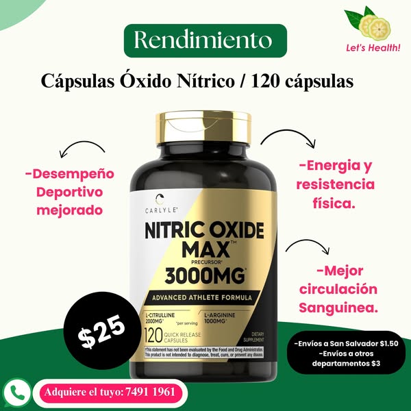 Shop for organic beauty
