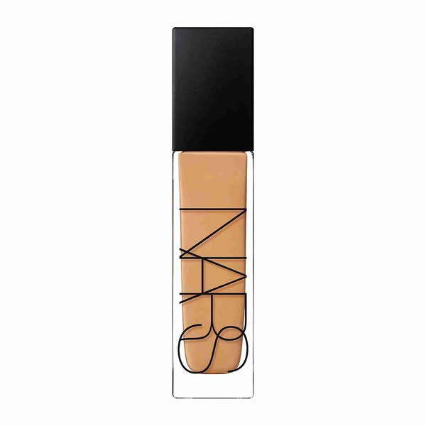Shop for Cruelty-Free Beauty