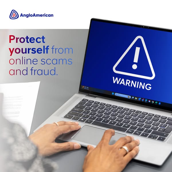 fraud0.com