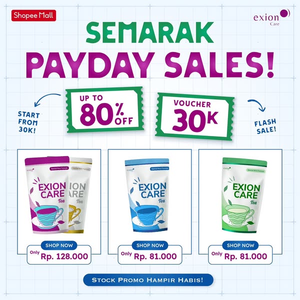 Shop for flash sales