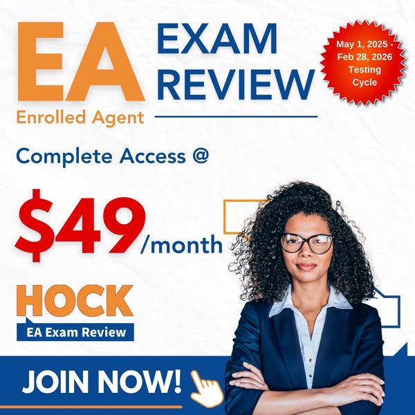 Shop for online courses