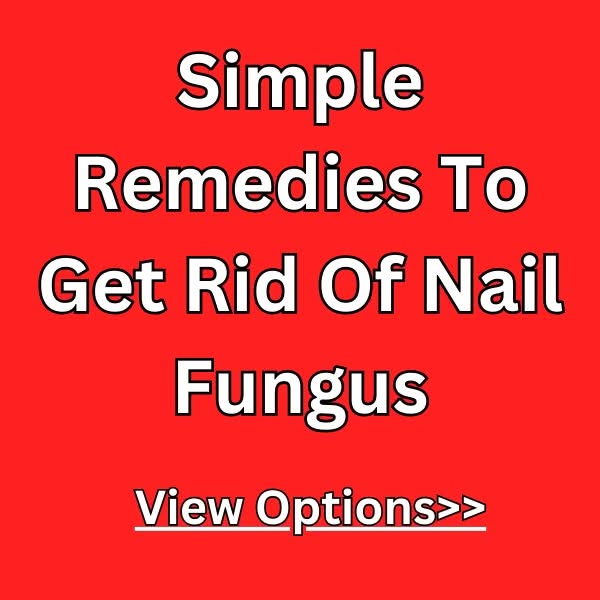 Effective fungus