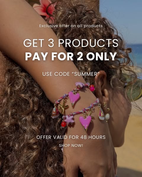 Shop for accessories