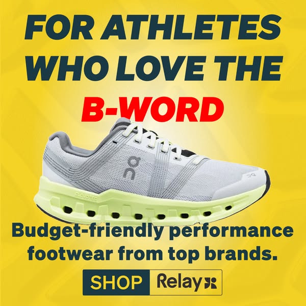 Shop for Athletes