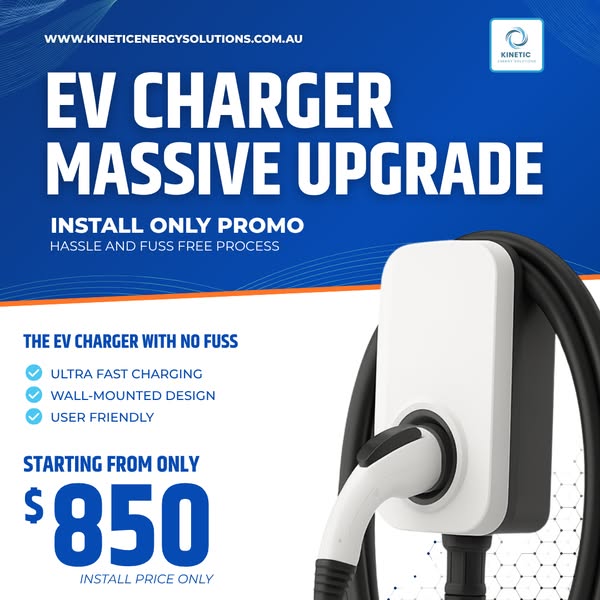 Limited Time Offer