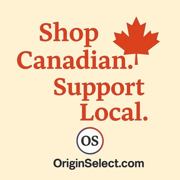Shop for baby products
