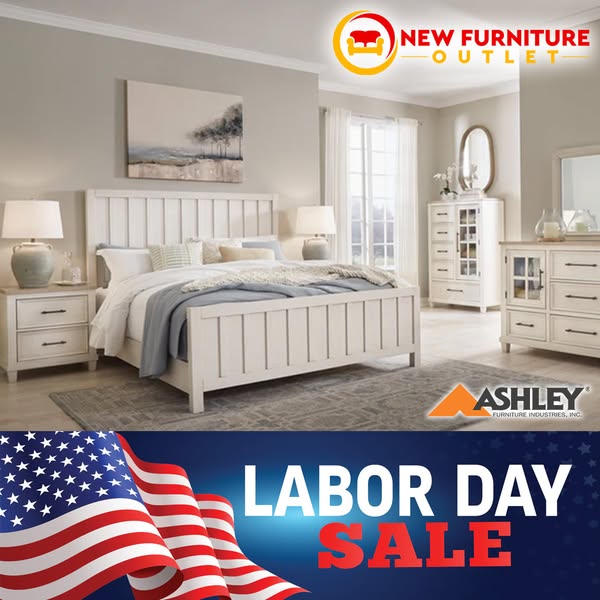 Shop for outdoor living furniture