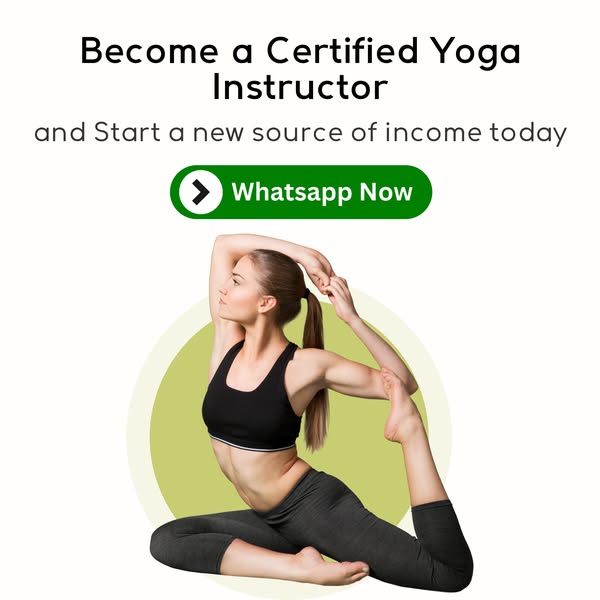 Well-designed instructor