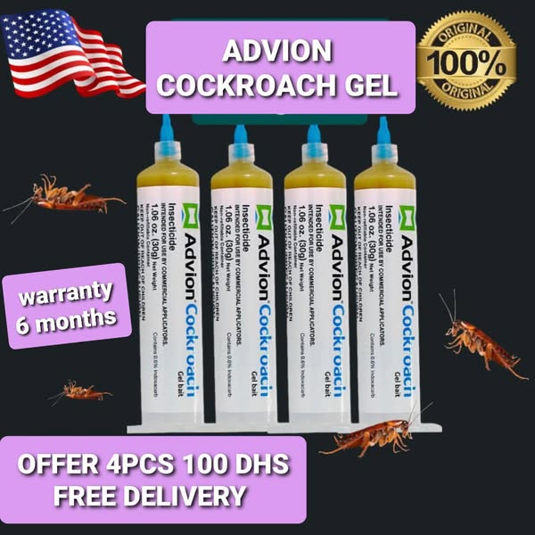 Guaranteed delivery