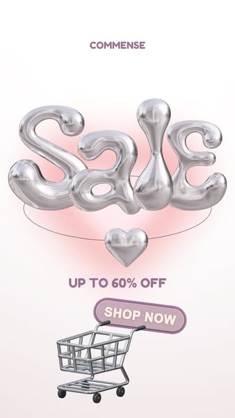 Shop by collection