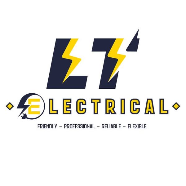 Commercial Lighting