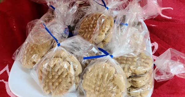 Shop for Gluten-Free Products