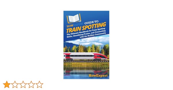 Engaging handbook