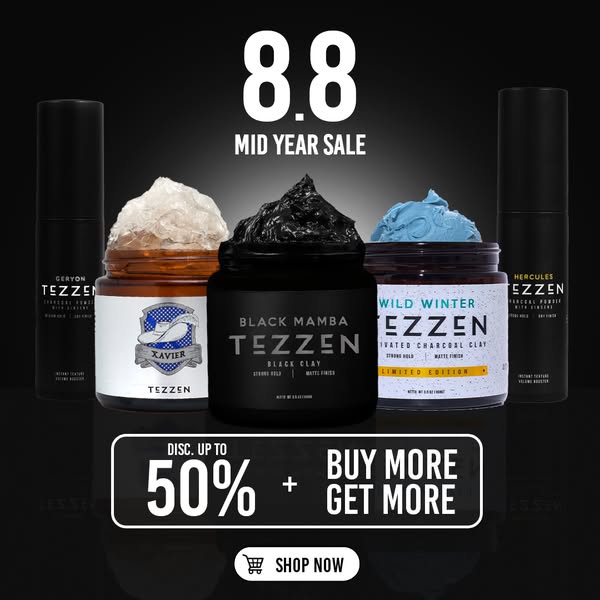 Shop for Winter