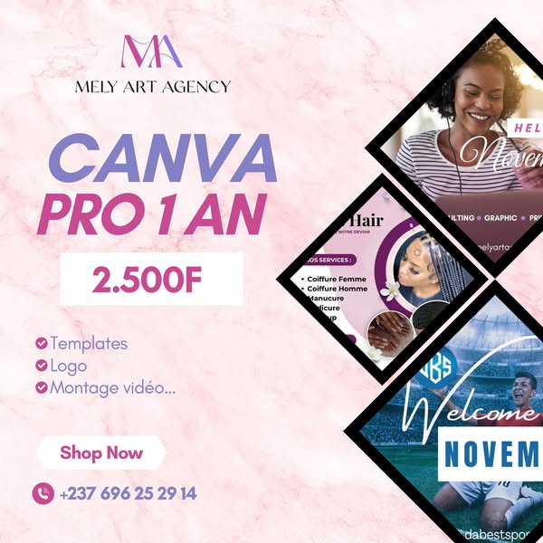 Shop by Occasion