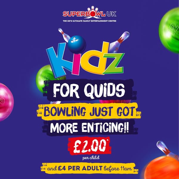 Shop for party games