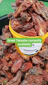 Affordable fish