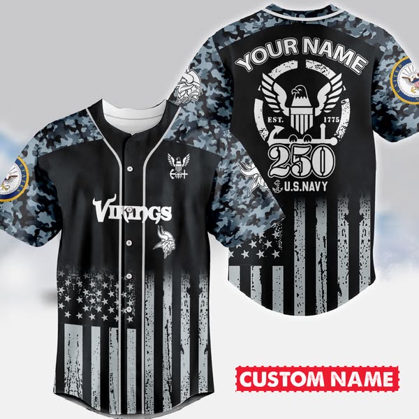 Shop for customizable gifts
