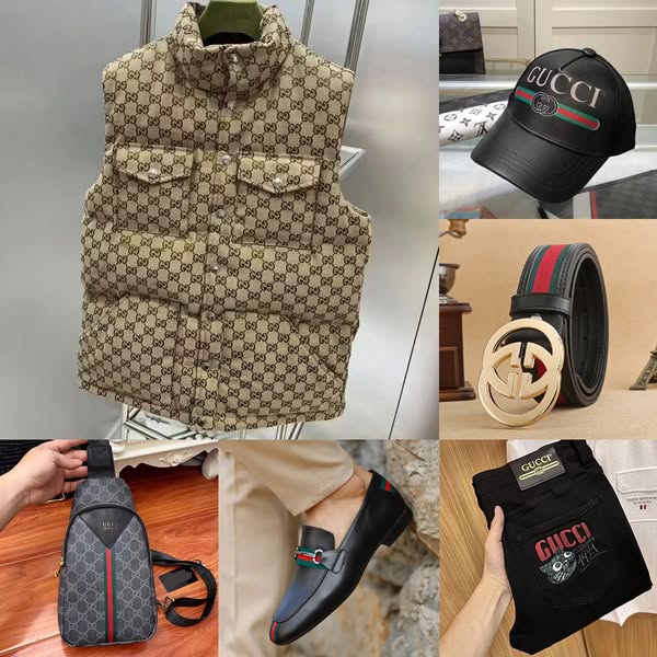Shop for fashion trends