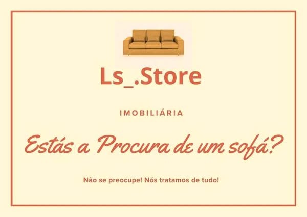 Premium online store