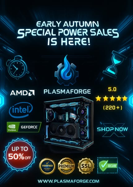 Shop for Secure Checkout