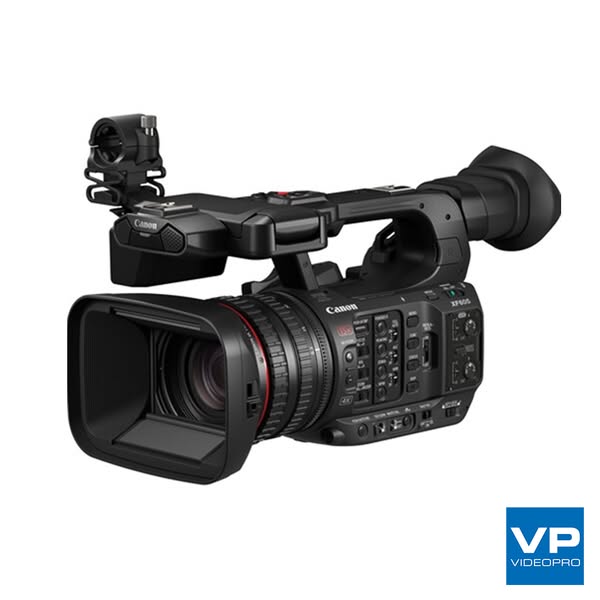 Shop for Tripods