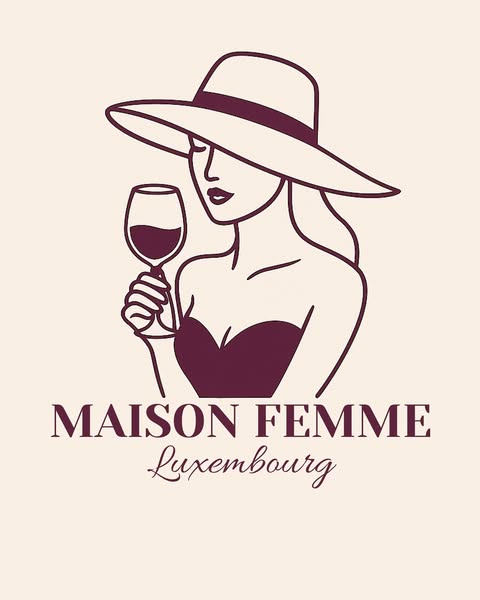 Luxurious empowerment