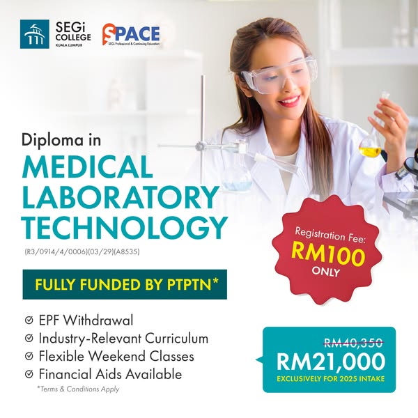 Flexible clinical