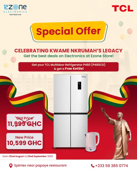 Shop for electronics deals
