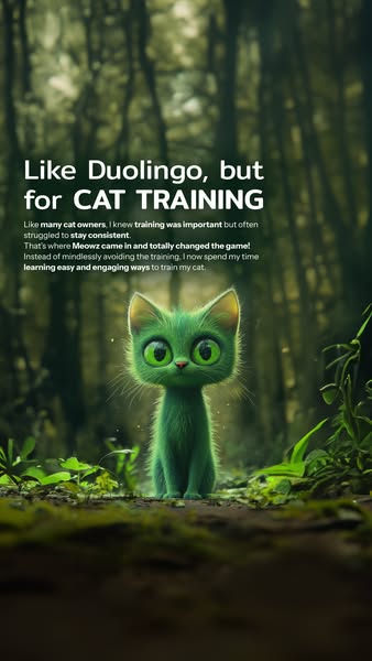 Duolingo