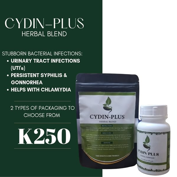Shop for wellness products