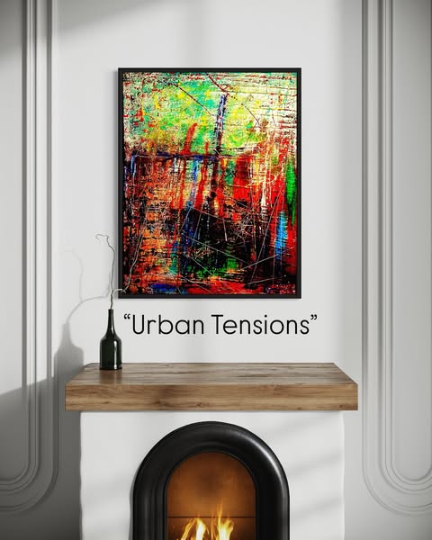 abstract