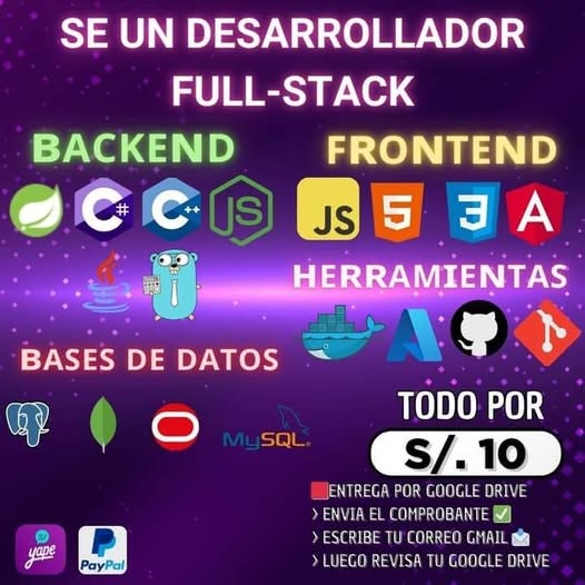 Premium e-commerce
