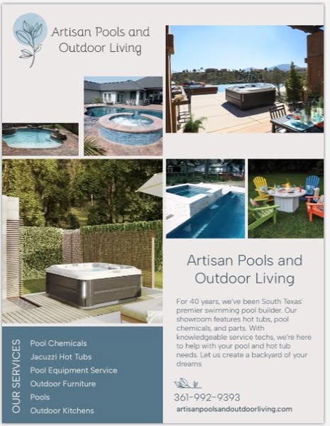 Shop for outdoor living furniture