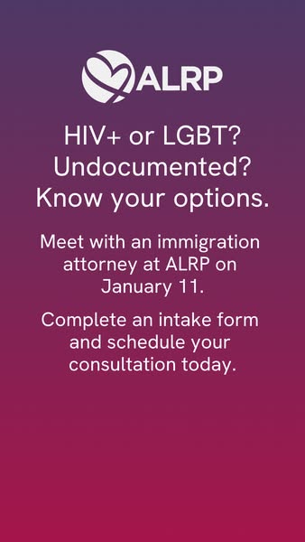 undocumented